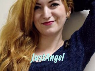 JustAngel