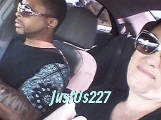 JustUs227