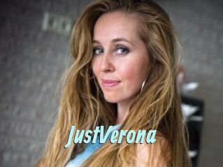 JustVerona