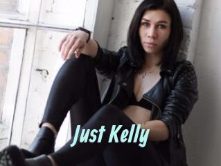 Just_Kelly