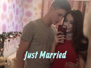 Just_Married