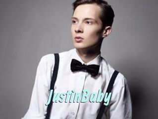 JustinBaby
