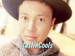 JustinCools