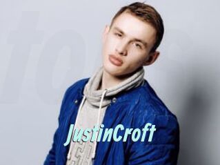 JustinCroft
