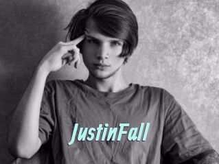 JustinFall