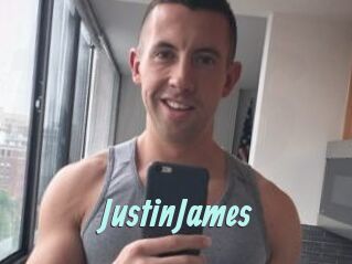 Justin_James