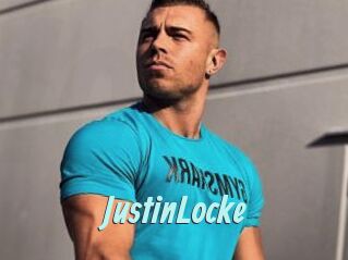 JustinLocke