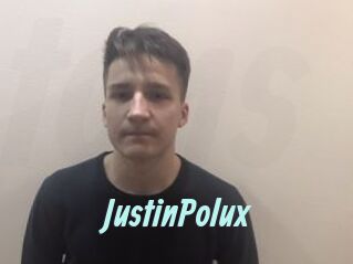 JustinPolux