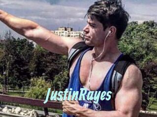 JustinRayes