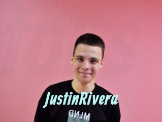 JustinRivera