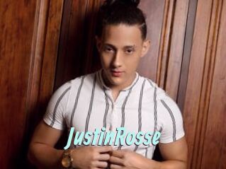JustinRosse