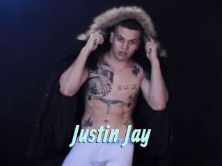 Justin_Jay