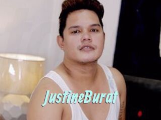 JustineBurat