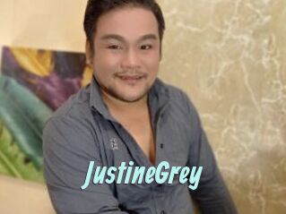 JustineGrey