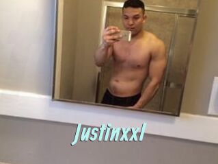 Justinxxl