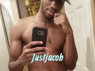 Justjacob