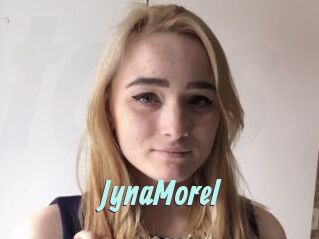 JynaMorel