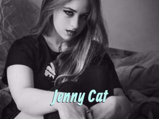 _Jenny_Cat_
