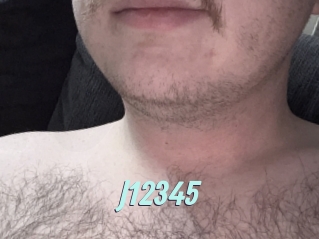 J12345