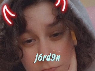 J6rd9n