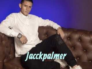 Jacckpalmer