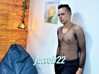 Jaccob22