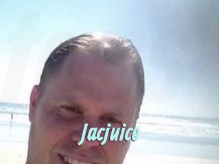 Jacjuice