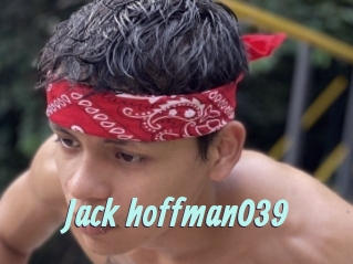 Jack_hoffman039