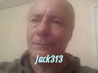 Jack313