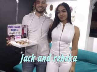 Jack_and_rebeka