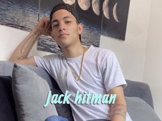 Jack_hitman