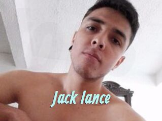 Jack_lance