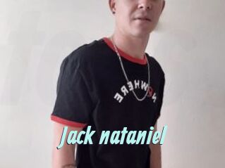 Jack_nataniel