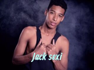Jack_sexi