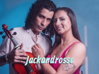 Jackandrosse