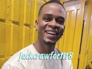 jackcrawfortt18 Ton Show