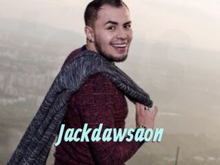 Jackdawsaon