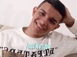 Jackespu