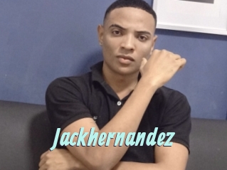 Jackhernandez