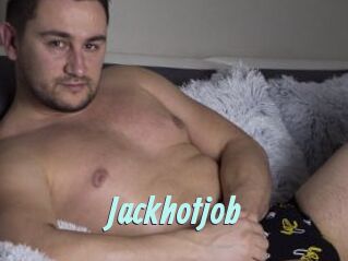 Jackhotjob