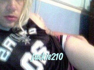 Jackie210