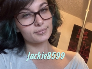 Jackie8599