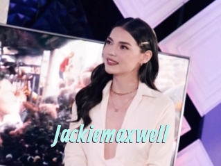Jackiemaxwell