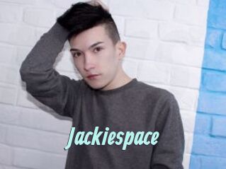Jackiespace
