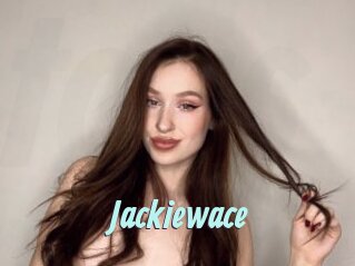 Jackiewace