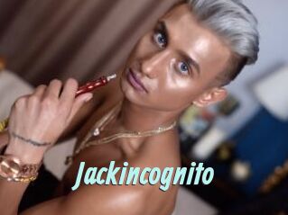 Jackincognito