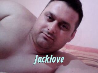 JackandAisha