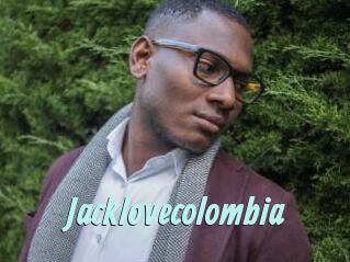 Jacklovecolombia