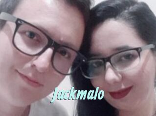 Jackmalo