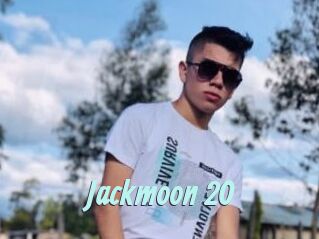 Jackmoon_20